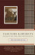 Cover of The Master of Go