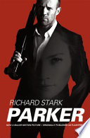 Cover of Parker