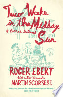Cover of Two Weeks in the Midday Sun