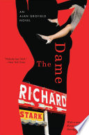 Cover of The Dame
