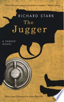 Cover of The Jugger