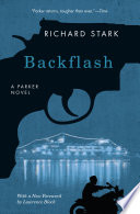 Cover of Backflash