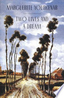 Cover of Two Lives and a Dream