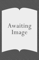 Cover of Courtney Love Autobiography