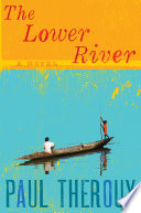 Cover of The Lower River
