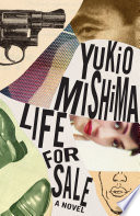 Cover of Life for Sale