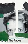 Cover of The Faces