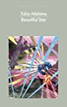 Cover of Beautiful Star