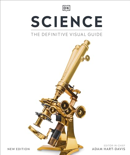 Cover of Science