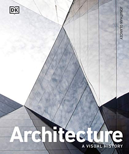 Cover of Architecture