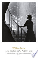 Cover of Mrs Eckdorf in O'Neill's Hotel