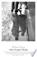 Cover of Other People's Worlds
