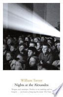 Cover of Nights at the Alexandra