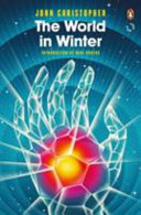 Cover of The World in Winter