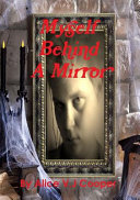 Cover of Myself Behind a Mirror