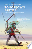 Cover of Tomorrow's Parties