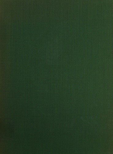 Cover of The Meaning of Gardens
