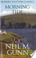 Cover of Morning Tide