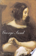 Cover of George Sand