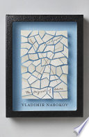 Cover of The Original of Laura
