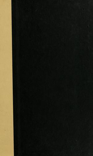 Cover of The Kingdom of Bones