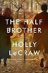 Cover of The Half Brother