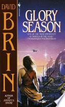 Cover of Glory Season