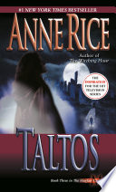 Cover of Taltos