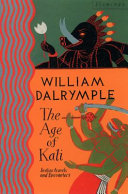Cover of The Age of Kali