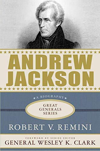 Cover of Andrew Jackson vs. Henry Clay: Democracy and Development in Antebellum America