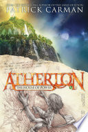 Cover of The House of Power