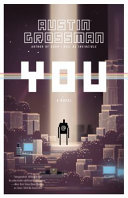 Cover of You
