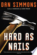 Cover of Hard as Nails