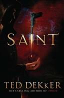 Cover of Saint