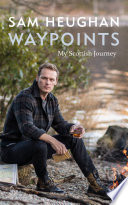Cover of Waypoints