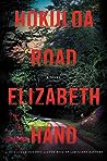 Cover of Hokuloa Road