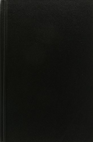 Cover of Personal Recollections of Joan of Arc