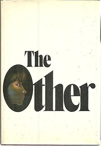 Cover of The other