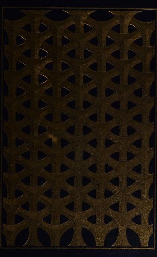 Cover of Surface with Daring / I Take Thee, Serenity / The Silence of the North / The Slow Awaking