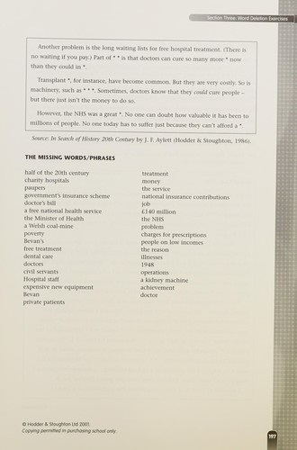 Cover of Learning About Language