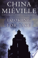 Cover of Looking for Jake