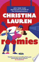 Cover of Roomies