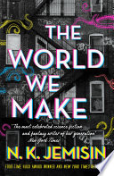 Cover of The World We Make