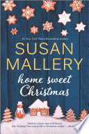 Cover of Home Sweet Christmas