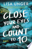 Cover of Close Your Eyes and Count to 10