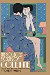 Cover of Collected Stories of Colette