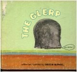 Cover of The Glerp