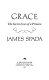 Cover of Grace