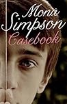 Cover of Casebook