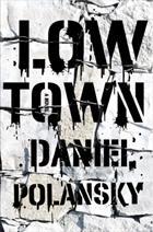 Cover of Low Town